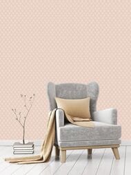 ���� ������������ Hygge IV Winter Hg27 003 (1,00�10,05) �����, ������� (���.)