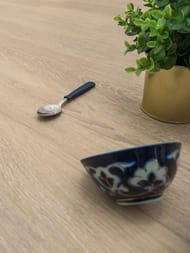 ������� �����-��������� LVT EcoClick EcoWood (185�1212�4,2) ��� ������ �����., 34��, NOX 1612(��.�.)