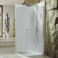   HUPPE SolvaPure 9002000 ,   /  Anti-Plaque 7T0280.092.322