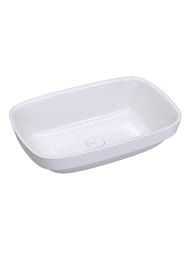 �������� ������������ SALINI Marea 02 (598�398�165) ���.������ S-Sense, ���������, ����� 1802102G