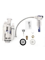 - GSI PURA   630890360   Swirlflush,  ,   SLIM, 880609+FVB+869109+BSCR+MS86CSN09