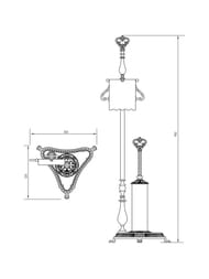 Migliore Elisabetta  2-  h100   ML.ELB-60.142.CR