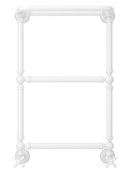 ������� ��������� 1386 ����������������� 660�400 �����, � ������, ������ �����. 12-0281-6640