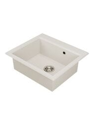  Aquaton  517x584x228  , , :  1A733032LW240