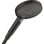 ����� ��� ���� Hansgrohe Raindance Select S 120 3jet, ������ ������� 26530670