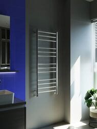 GROTA ECO CLASSIC ����������������� "�������" 480x1200 �������. ����. �����, ����./���. ����. D-1/2"