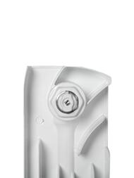 �������� ��������������� RIFAR B 350 �18 ������ ������ ����� ����������� (���������)