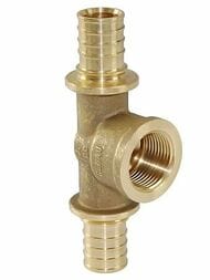 REHAU  RAUTITAN PX 321"32  .   . , 