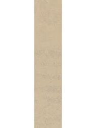 ������ ��������� KERAMA MARAZZI �������� (60�285) ������� 26308 (��.�.)