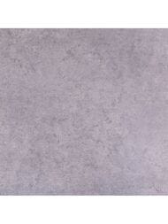 ��������������� ������ Gracia Ceramica Diamond grey PG 01 (600�600) ����� (��.�.)