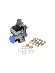 �������� ��� ������������� ������ VAILLANT �� ��������� ������/����� ��� 12, 20, 24, 28 ���