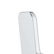     AM.PM Func ,   A8F35900