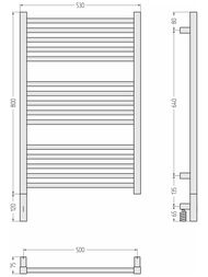 ������� ����� 3.1 ����������������� 800�500 ������� ����, ��� �����, 32-5900-8050