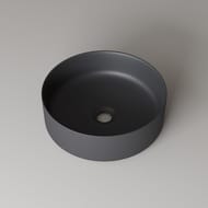   IDDIS Ray 355355120  ,  .  ,  RAYGM03i27