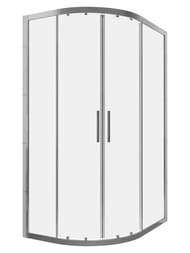 ������� ������ RGW Passage PA-61 (900�1000�1850) �����., ������ 6�� ����������/���� 41086190-11