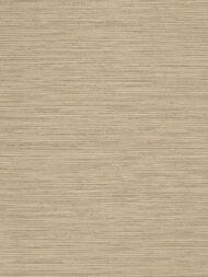 ���� ��������� �� ��������� Magnolia Home Contract (1,37�1,00) �������� MAG 1075 (���.�.)