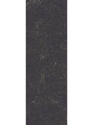 ��������������� ������ LAMINAM I NATURALI Nero Greco Bocc. (1000�3000�5,6) LAMF007046 (��.�.)