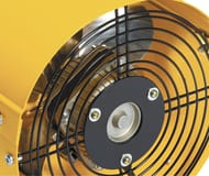 Тепловая пушка BALLU BHG-60 (700х270х405) газовая, 53 кВт, 1450 м3/ч