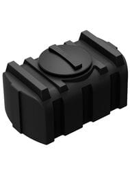  Polimer Group R 100 (420x480x800) 100, , , 