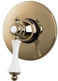 ��������� CEZARES MARGOT-DIM-02-Bi ��� ����, ������������, ������/����� �����