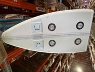 ������! ������� AQUATON ���-����� (1100�798�220��) ���������, � ���������� � �������� 513-2.DOP(PRA)