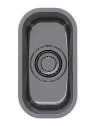 ����� ALVEUS Monarch Variant 110 (148�300) ��� ����������, ����. ����� 0.8 ��, PVD �������� 1114243