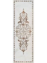 ����� KERAMA MARAZZI ������ (400�1200) �����+���������� HGD\A441\14036R (��.)