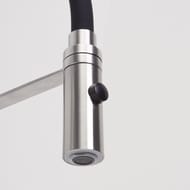 ��������� ��� ����� WasserKRAFT A8417 ������������� � ������ �������, ����: ����. �����/MagicBlack