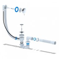 ����-������� BAS 780 ��, ��� �������� ����, ���� ��00215