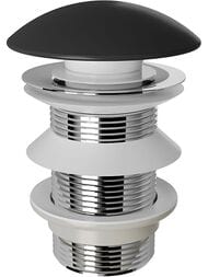 ������ ������ Aqueduto Ralo RAL0140 Push-Open, ��������, ����: ������ �������