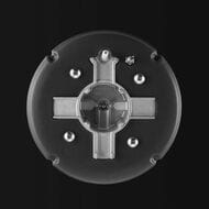 ������� �������� ������ Maunfeld EGHG.43.23CB\G,�������,3 �������� (1 ���),���� ������,��-00012667