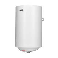 Водонагреватель накопительный Zanussi ZWH/S 30 Lorica 30л, 1.5 кВт, настенный, круглый, эмаль