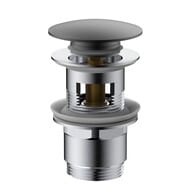 ������ ������ Vincea ��� ��������, ��������� ����� DPU-1B01GM