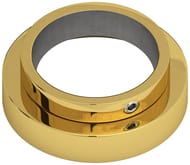 ���������� TUBE d - 33,7 �� ������� ������, 03-1029-0003