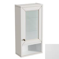 ���� � ����� Caprigo ������� 360 bianco light vintage 364�730�180 ������ 10392R-B003