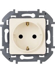  LEGRAND INSPIRIA   16    673721