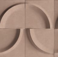 ���� ��������� �� ��������� Marburg Shades Iconic (0,53�10,05) ���������, ���������� 34467 (���.)