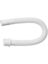   McAlpine ,  720,   40,   50,  MRF2