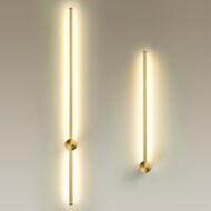 ��������� ���������� Odeon Light Fillini 4335/12WG, ������
