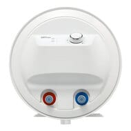 ��������������� Royal Thermo RWH 50 DRYver 50� (758�390�415) 1.5���, ����� ���, ������.�����, �����