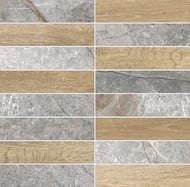   MEISSEN Sense (294298) ,   16922 (.)