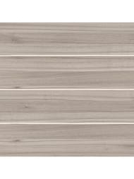   Laparet Organic (402x402)  ,  SG168100N   (..)
