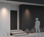 ���������� ���������� Maytoni Luxe (����) O500CL-L5W3K, 3000� 5�� IP 65, �����