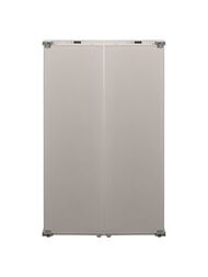 ����������� ������������ Korting KSI 1855 (540�1770�545) ������������