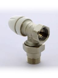 Tiemme  1/2"   3300005