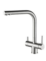 ��������� ��� ����� Swedbe Selene Plus 8144K, ����.����� + �������� �������� ������� �������� K8144K