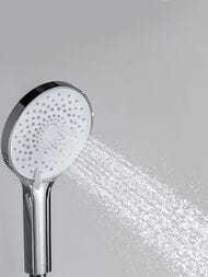 ������� ����� Aquatek ������ 3jet AQ2201CR �������, ����