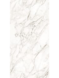 Керамогранитная плитка Laparet Ceradim Carrara Immense (600х1200) белый 9999304489  (кв.м.)