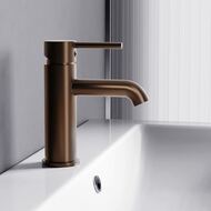 ��������� Damixa Scandinavian Pure ��� ��������, �������������, ������� ������ 360210500