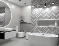 ������ ��������� Eletto Limestone (242�700) ������, ����� 00-00108455 (��.�.)